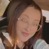 Morgan McWilliams - @morgy_516 - TikTok