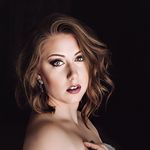 Morgan McWilliams - @m.mcwilliams27 - Instagram