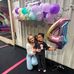 Morgan McWilliams - Facebook