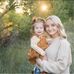 Morgan Mcwilliams - Facebook