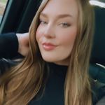 Morgan McWilliams - @morgmcw - Instagram