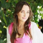 Morgan McWilliams - @morgan_mcwilliams - Instagram