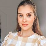 MORGAN MCWILLIAMS - KW Agent - @realtywithmorgan - Instagram