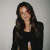 morgan - @morgan.mcwilliams - TikTok