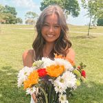 MORGAN MCWILLIAMS - @morgan.mcwilliamss - Instagram