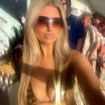 @morganmcwilliams_ - Instagram