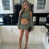 morganmcwilliams - @morganmcwilliams__ - TikTok
