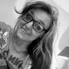 zanypeach - @morganmcwilliams - TikTok