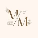 Moments by M&M (Matthew & Morgan Meade) - @momentsbymm24 - Instagram