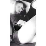 Morgan Alexandria Meade - @meademorgan18 - Instagram