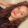 Morgan Alexandria Meade - @morganalexandria1998 - TikTok