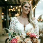 Morgan Meade Birenbaum - @morganmeade7 - Instagram