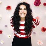 Morgan Elizabeth Meade - @morgans_closet25 - Instagram
