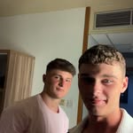 Morgan Ⓜ️ - @morganmeades7 - Instagram