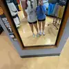 morgan_meade6 - @morgan_meade2 - TikTok