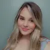 Morgan Meade - @morgan_meade - TikTok