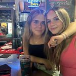 Morgan Meade - @morganmeade1 - Instagram