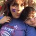 Morgan Meade - Facebook