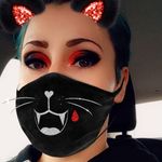 Morgan meade - @morganmeade99 - Instagram