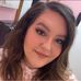 Morgan Meade - Facebook