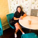 Morgan Meade - @morgan.meade90 - Instagram