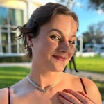 Morgan Meade - @mk_meade - Instagram