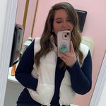 Morgan Meade - @morgan_meade - Instagram