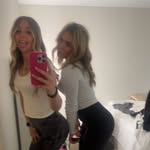 morgan meade - @morgansfinsta17 - Instagram