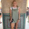 Morgan Meade - @morganmeade72 - TikTok