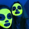 morgan meade - @morgansfavs - TikTok