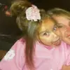 Morgan Meade - @morgan_main09 - TikTok