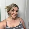 morgan-meade - @morgan2meade - TikTok