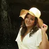 Morgan Meade - @morganmeade0 - TikTok