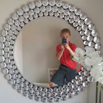 Morgan - @morgan_meades_ - Instagram