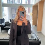 morgan - @morganmeade - Instagram