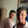 Morgan - @morganmeades07 - TikTok