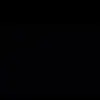 morgan - @morganmeadess - TikTok