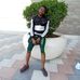 Morgan Muteya - Facebook