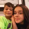 morganmeade35 - @morganmeade35 - TikTok