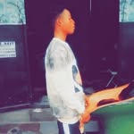 official blessing - @morganmeade515 - Instagram