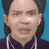 Võ Thị Đức Anh - @meademorgan - TikTok