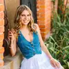 yo mo - @morgan.meade0 - TikTok