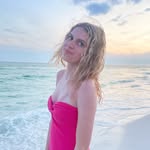 yo mo - @morgan.meade0 - Instagram