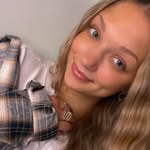 morg :) - @morgan.meadows29 - Instagram