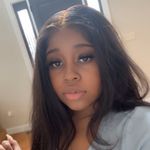 Morgan - @_morganmeadows_ - Instagram