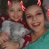 Morgan Marie Meadows - @mmmeadows8 - TikTok