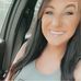 Morgan Meadows - Facebook