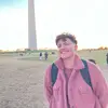 Morgan Meadows - @morganbmeadows - TikTok