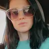 Morgan Meadows - @morganmeadows4 - TikTok