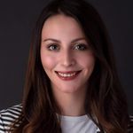 Morgan Meadows - @mortgagesbymorgan - Instagram